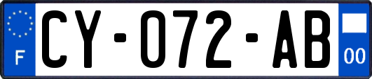 CY-072-AB