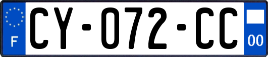 CY-072-CC