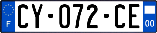 CY-072-CE