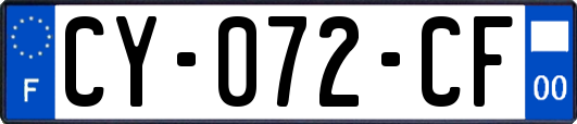 CY-072-CF