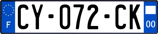 CY-072-CK