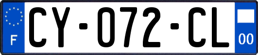 CY-072-CL