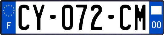 CY-072-CM