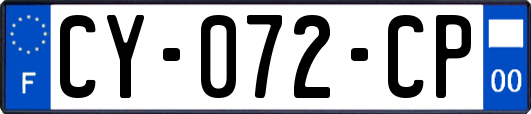 CY-072-CP