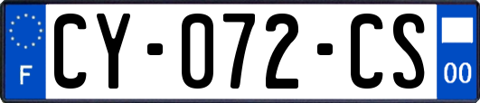 CY-072-CS