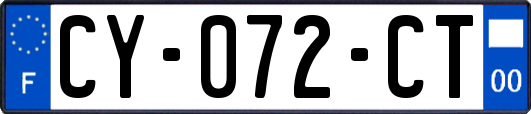CY-072-CT