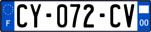 CY-072-CV