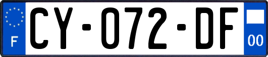 CY-072-DF