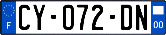 CY-072-DN