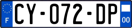 CY-072-DP