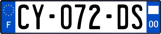 CY-072-DS