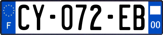 CY-072-EB