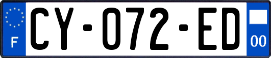 CY-072-ED