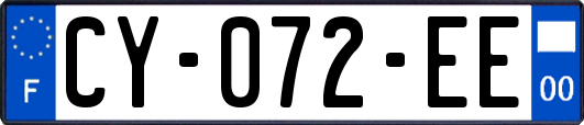 CY-072-EE