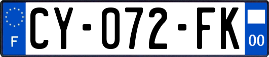 CY-072-FK