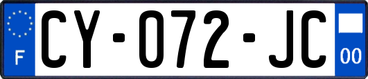 CY-072-JC