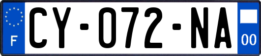 CY-072-NA