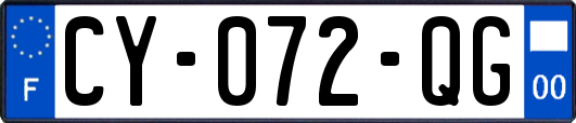 CY-072-QG