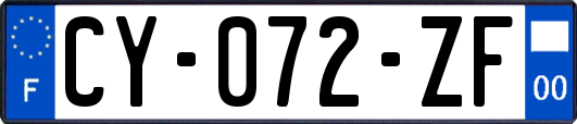 CY-072-ZF