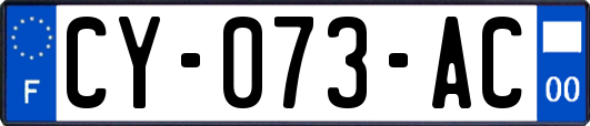 CY-073-AC