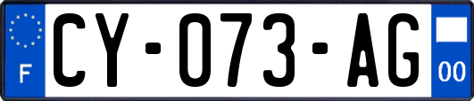 CY-073-AG