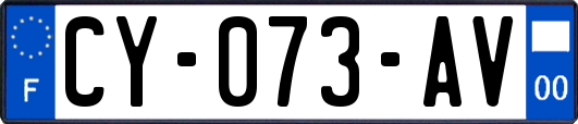 CY-073-AV