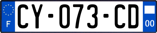 CY-073-CD