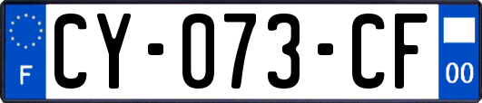 CY-073-CF