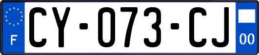 CY-073-CJ