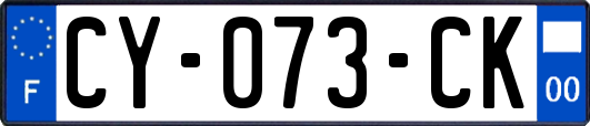 CY-073-CK