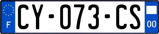 CY-073-CS