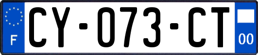 CY-073-CT