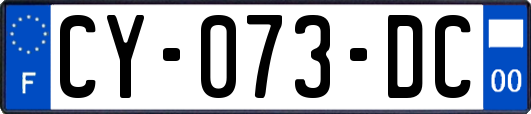 CY-073-DC