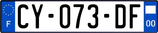 CY-073-DF