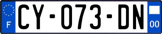 CY-073-DN
