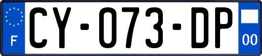 CY-073-DP