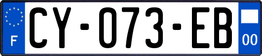 CY-073-EB