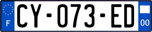 CY-073-ED