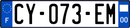 CY-073-EM