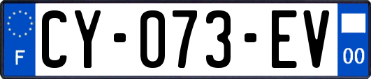 CY-073-EV