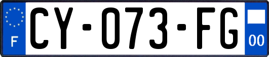 CY-073-FG