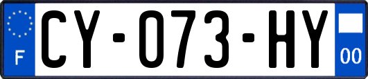 CY-073-HY