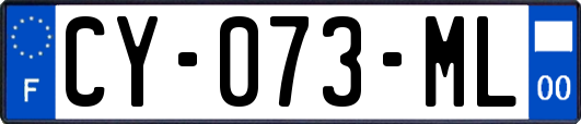 CY-073-ML