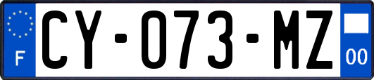 CY-073-MZ