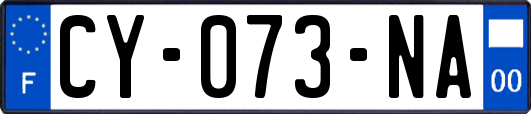 CY-073-NA