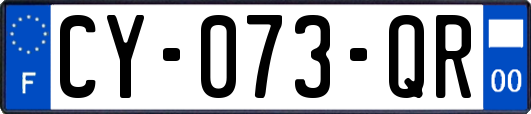 CY-073-QR