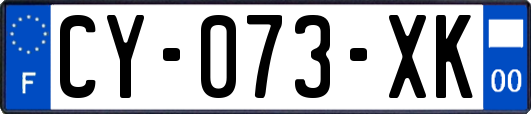 CY-073-XK
