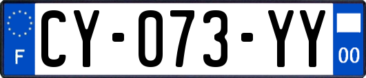 CY-073-YY