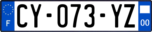 CY-073-YZ
