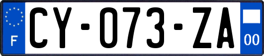 CY-073-ZA